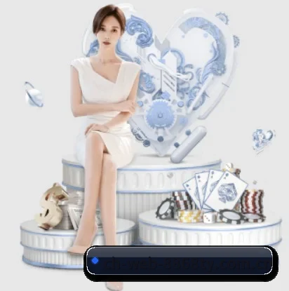 ch-web-8868ty.com.cn APP