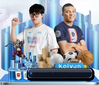 ch-web-8868ty.com.cn APP 界面